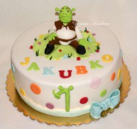 /album/detske-torty/dsc07588pic-shrek-800-jpg1/